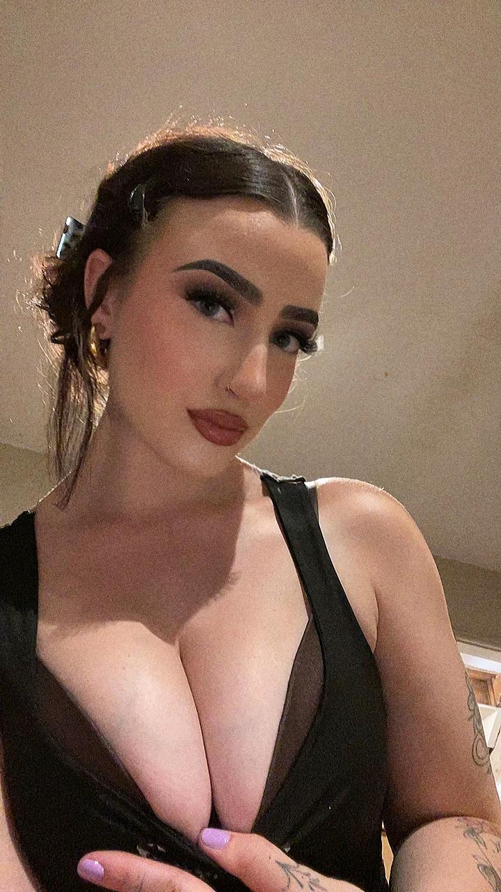 @enchantress.katya