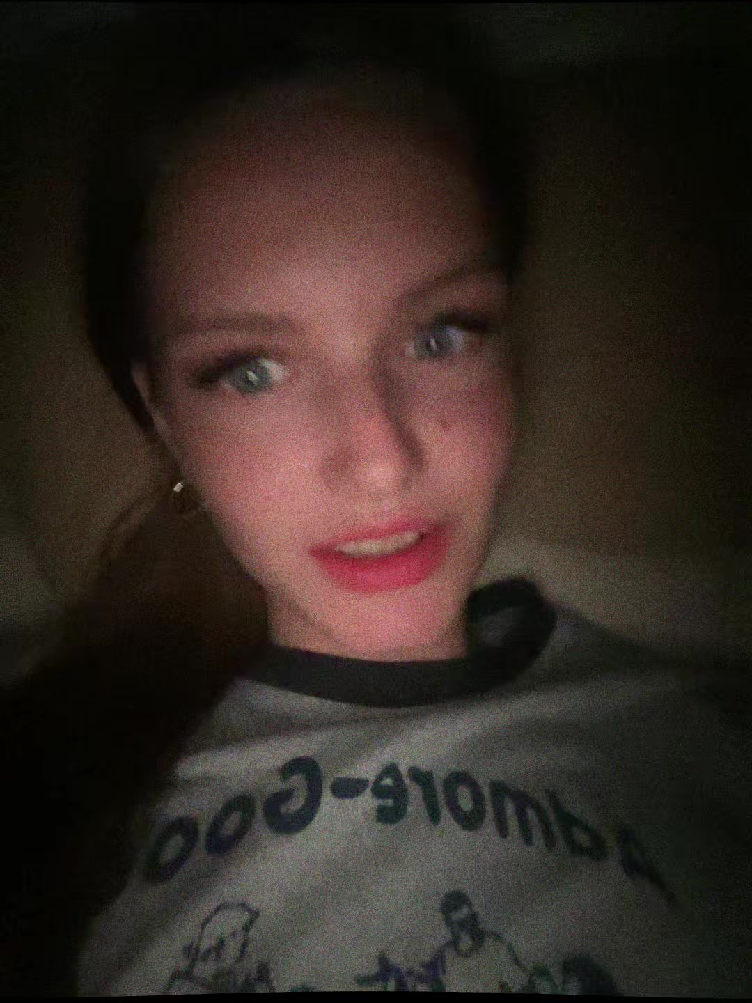 @tsvetochek