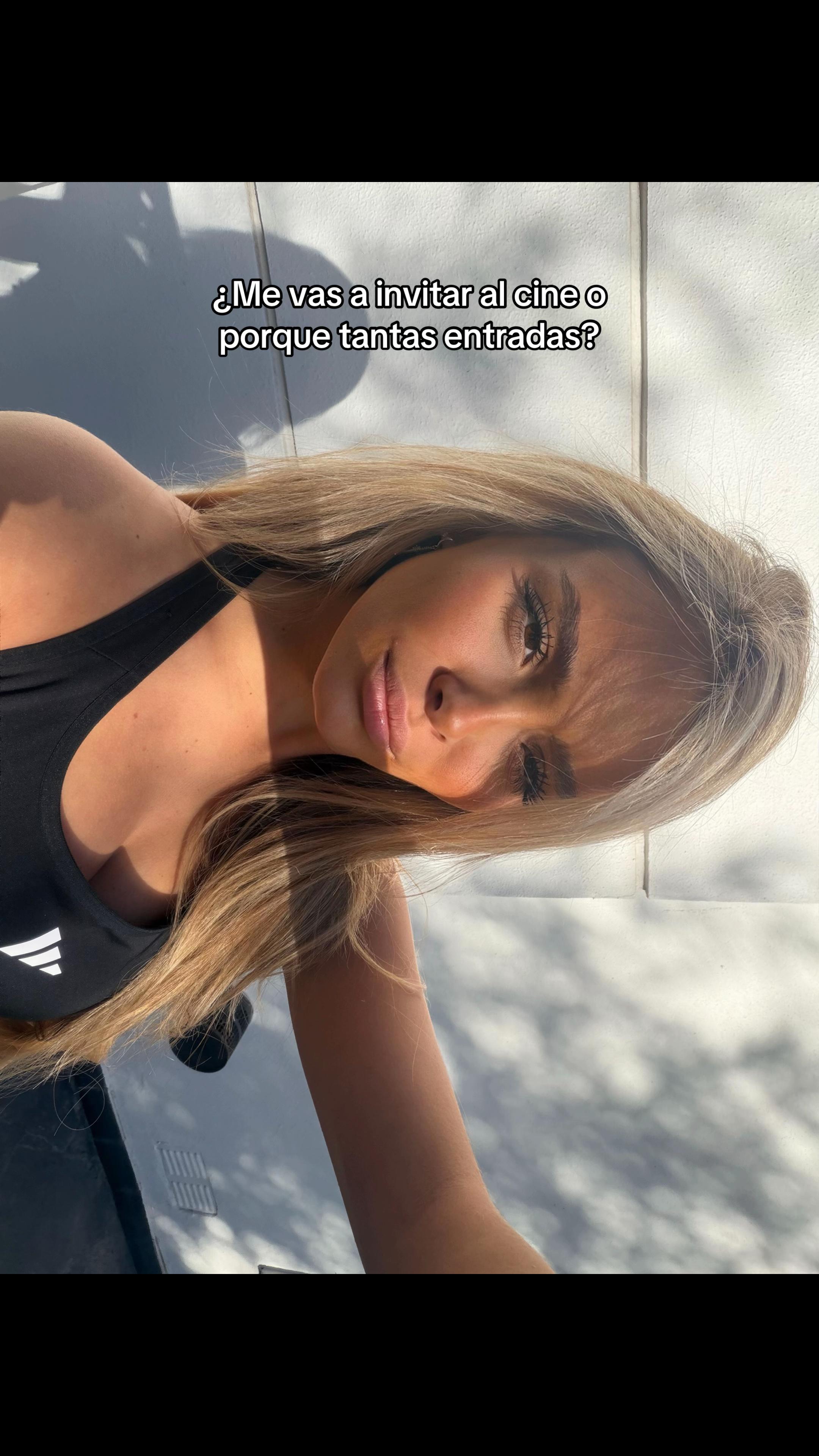 @Dona escobar