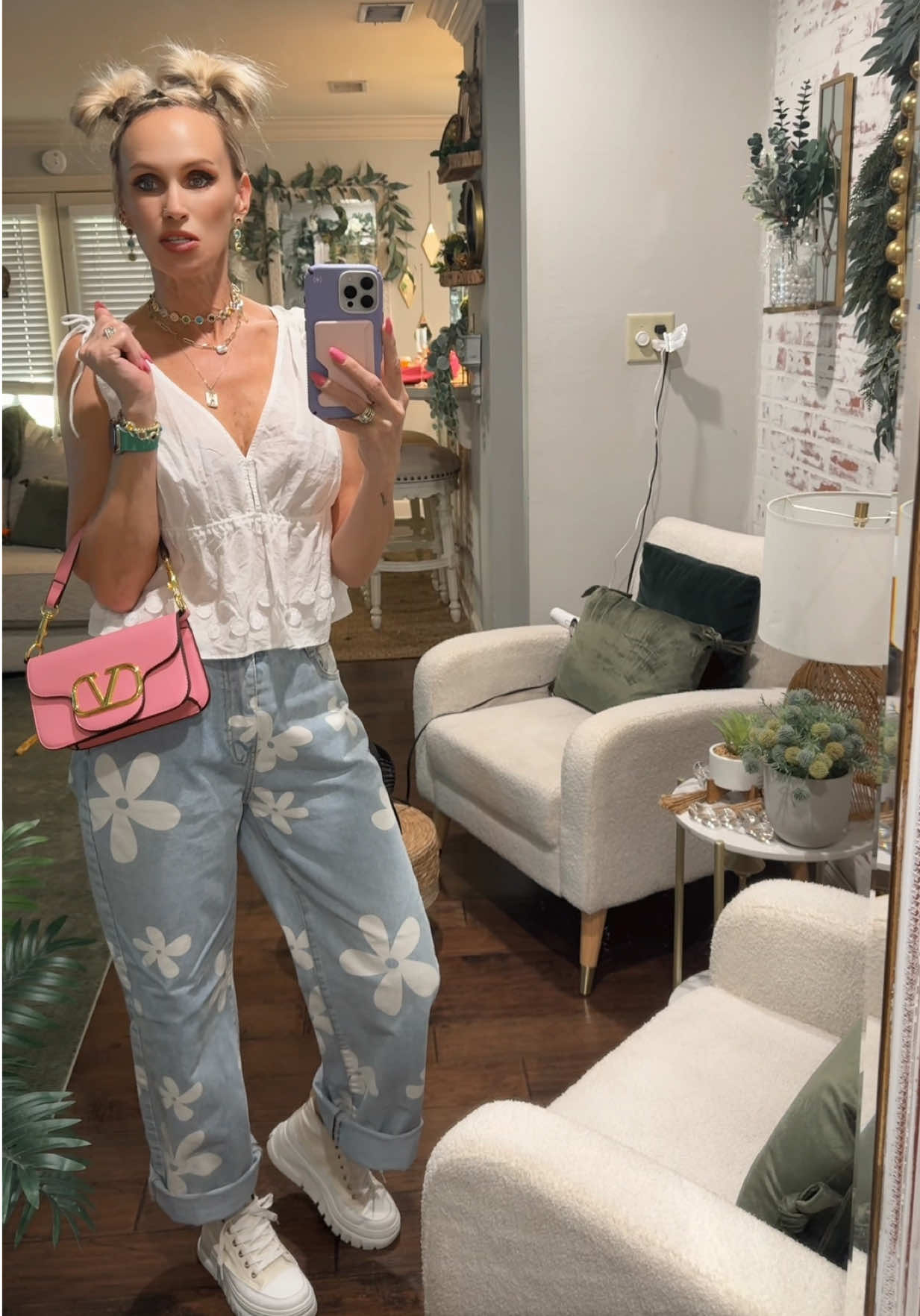 @shopwithangel75