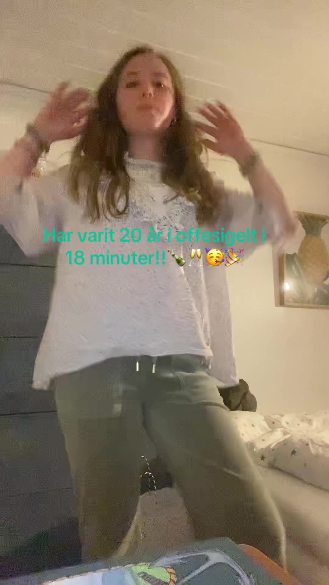 @Blixaliv