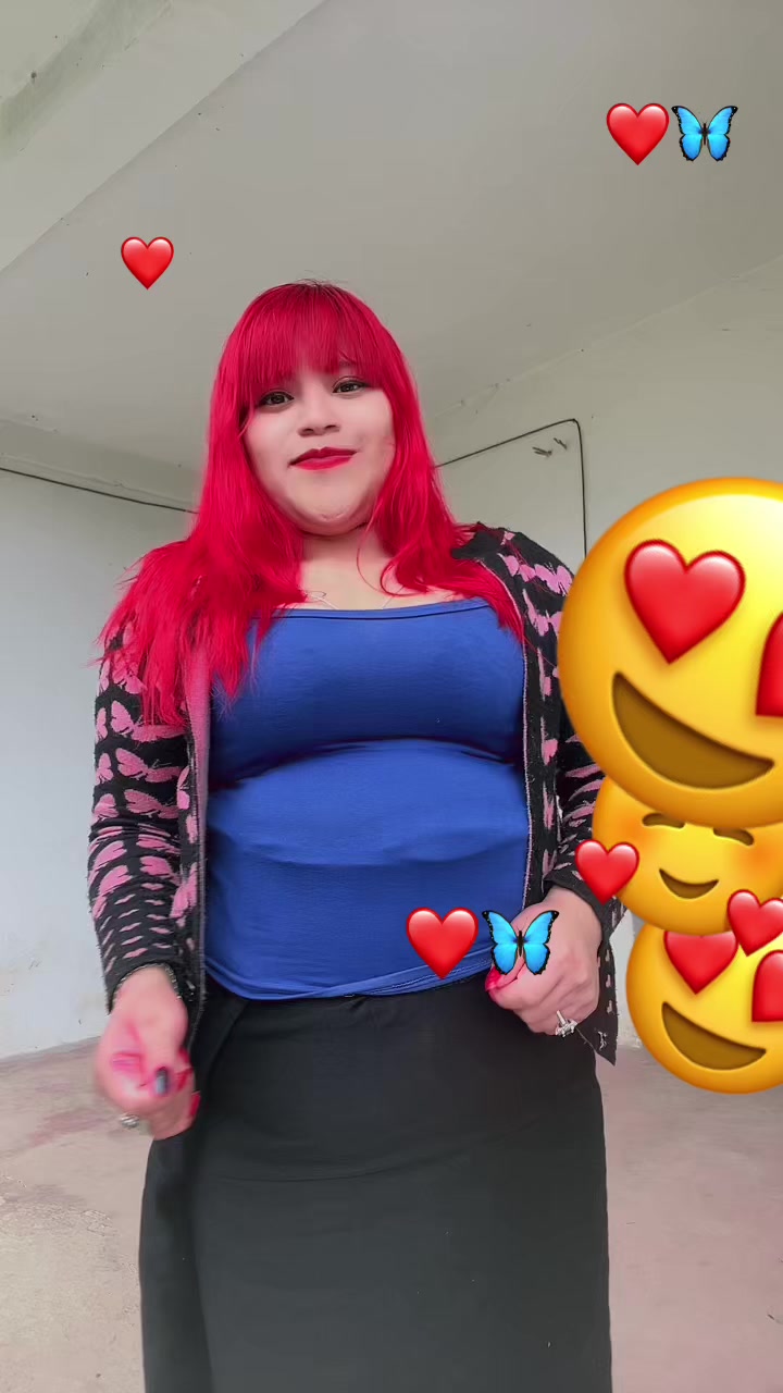 @d&uuml;lc&euml; m&auml;r&iuml;p&ouml;c&iuml;t&auml;🥰