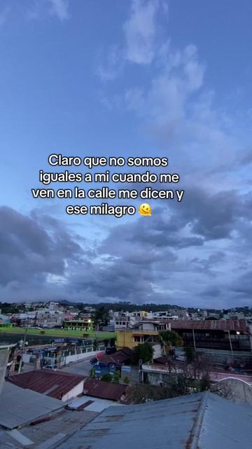@Noemy🫧🍒