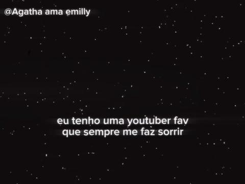 @@`𝐀gatha 𝐀ma Emy