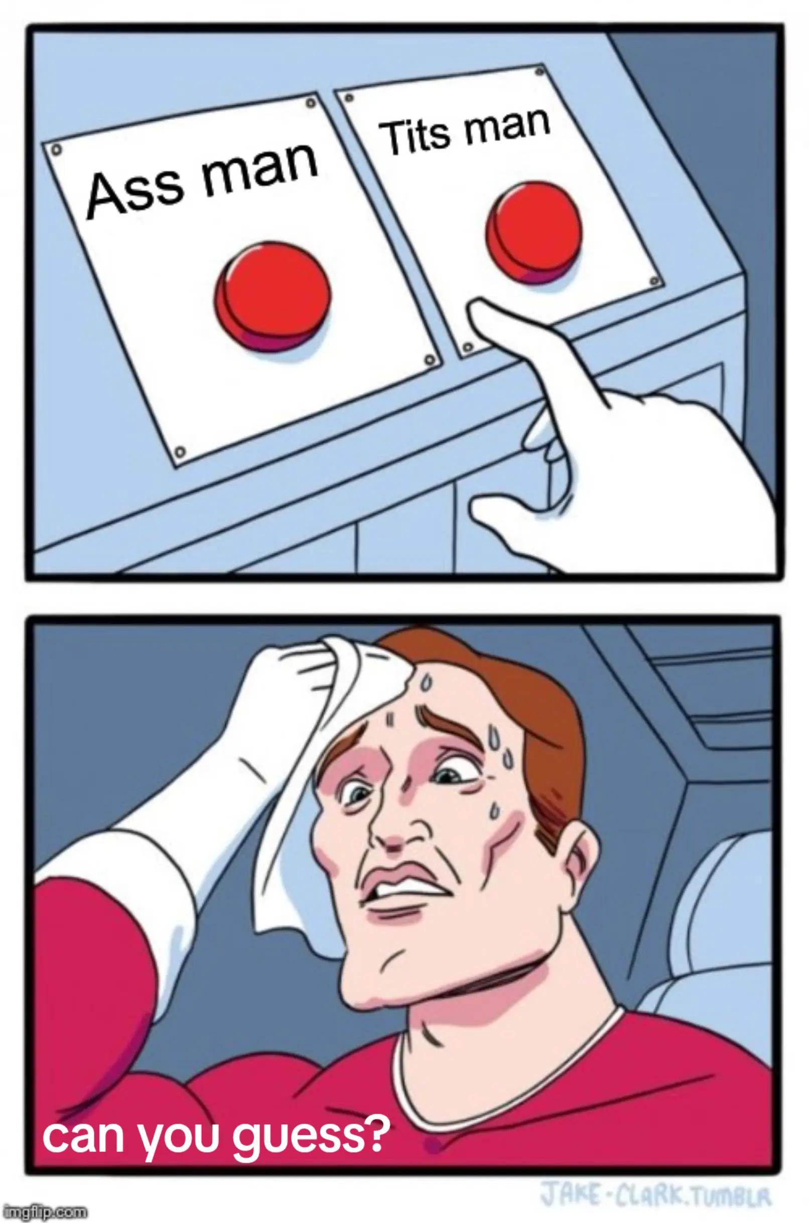 @guess LMAO