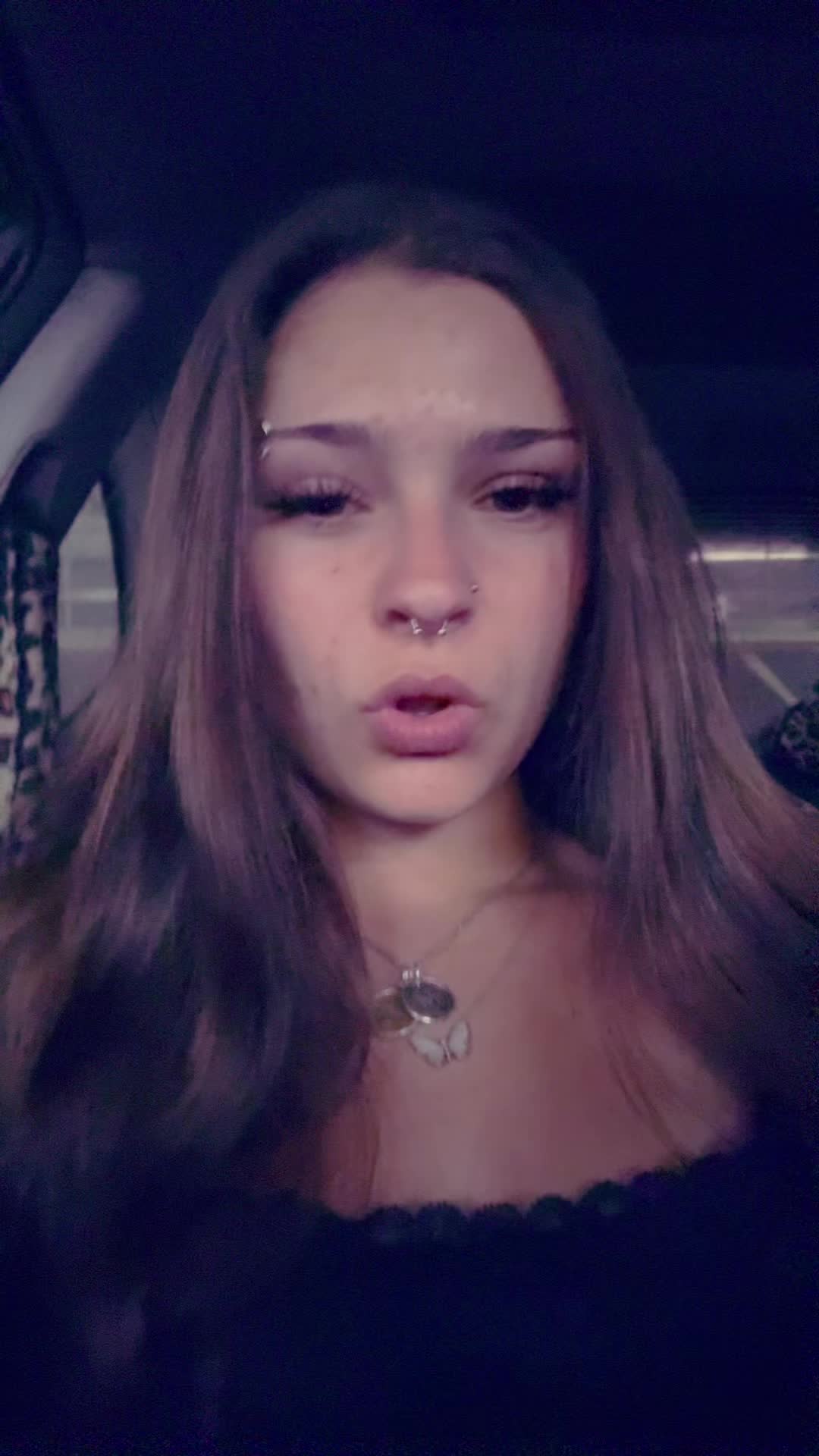 @Marley