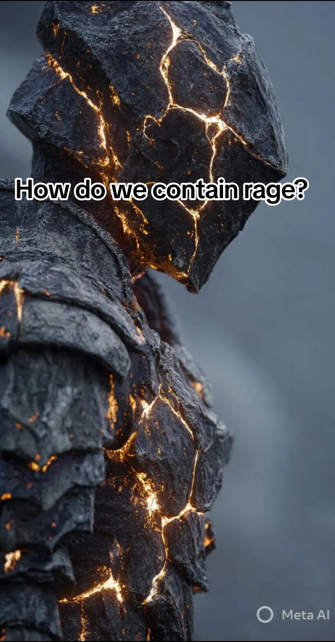 @Draugr Virduligr