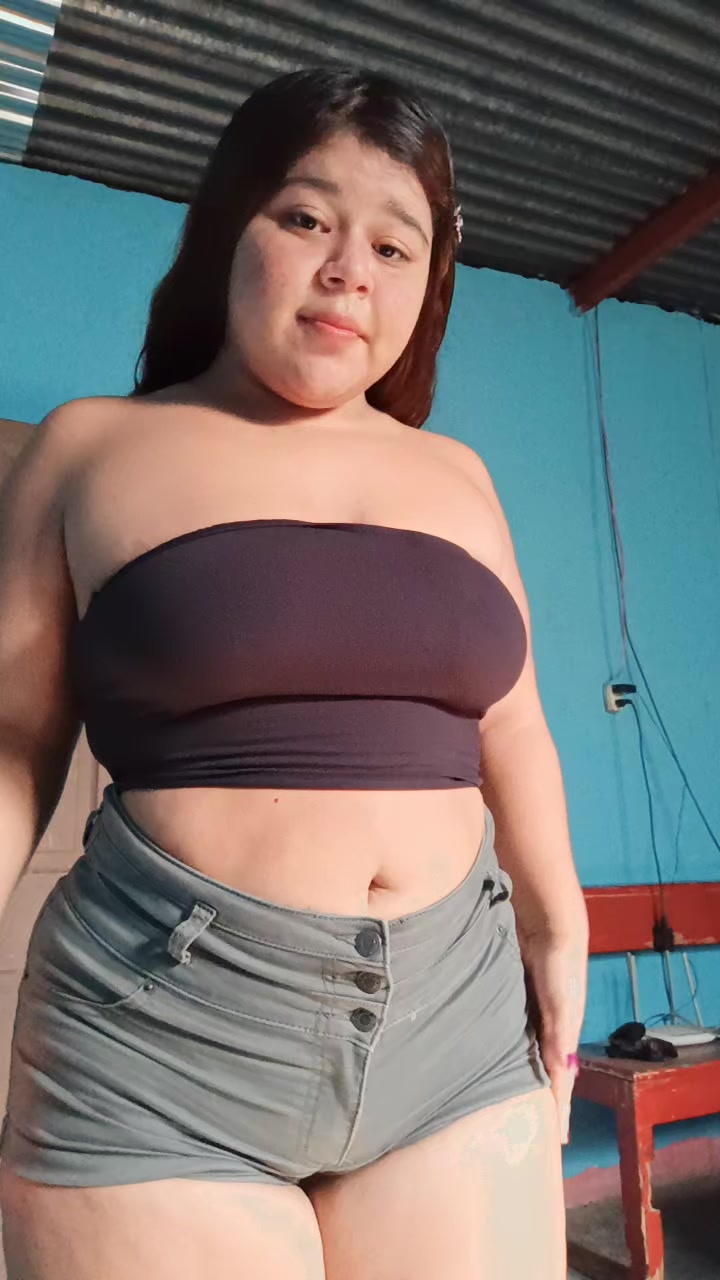 @𝗷𝗼𝗵𝗮𝗻𝗻𝗮🌷ᥫ᭡