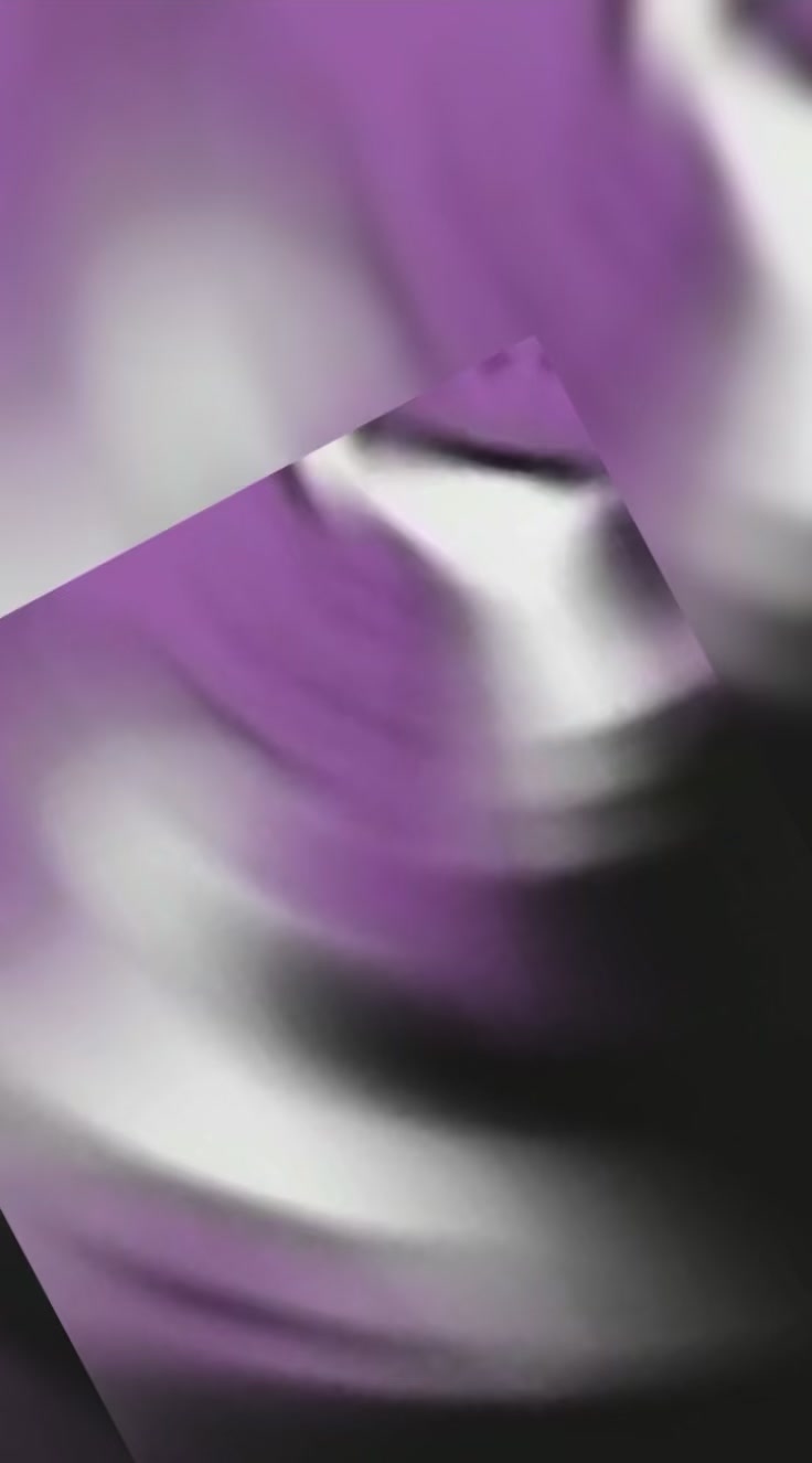 @Espartanas 💜