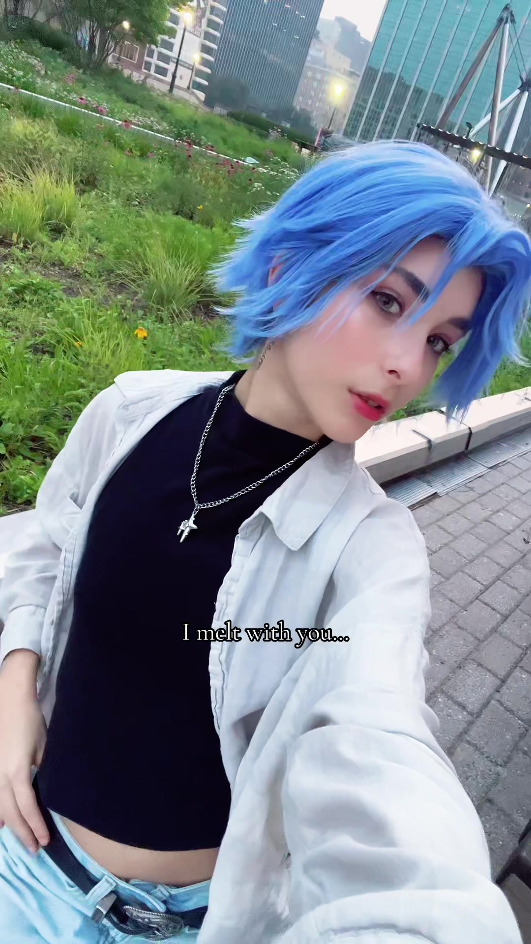 @alexei 🌥