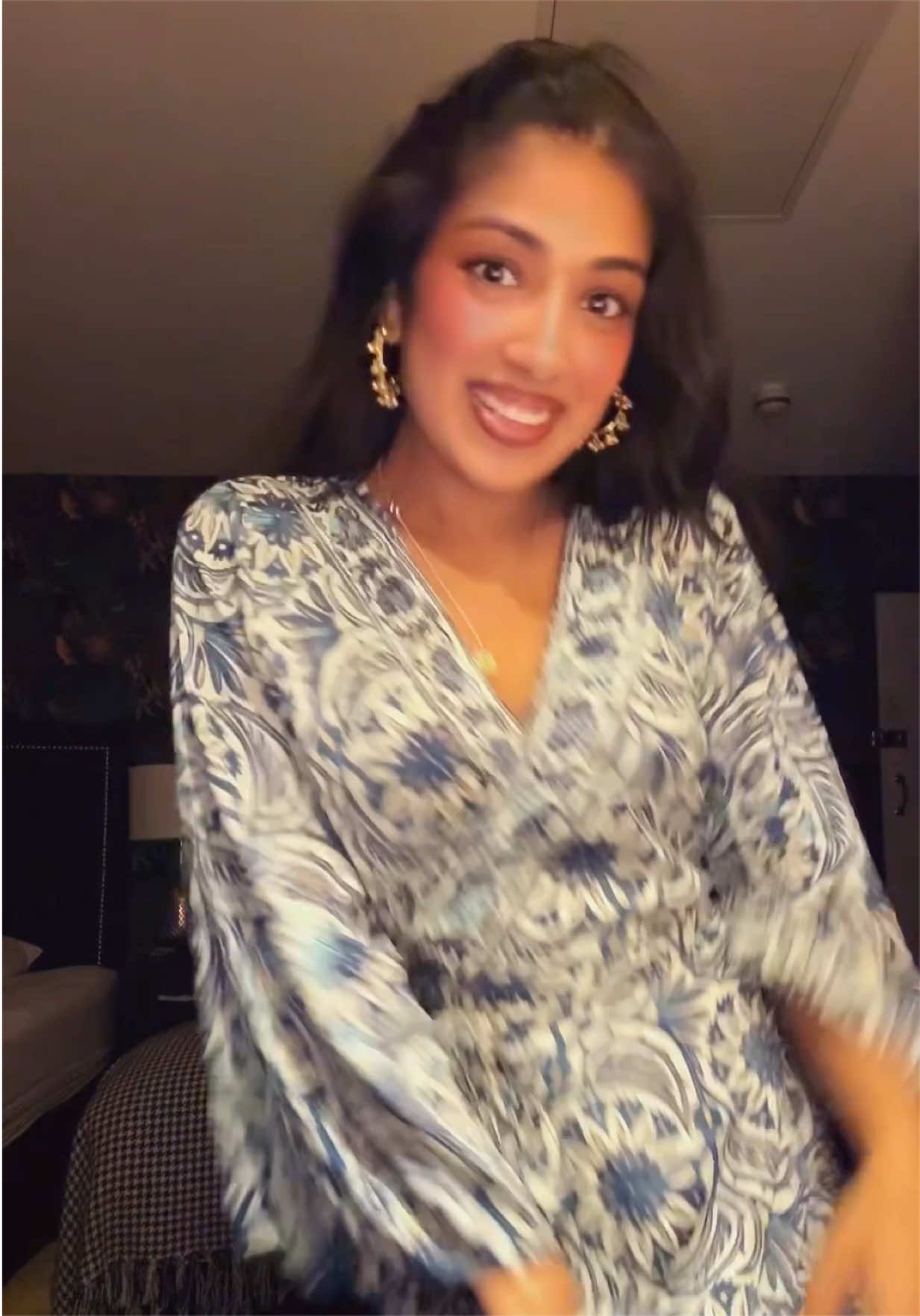 @tiana33xx