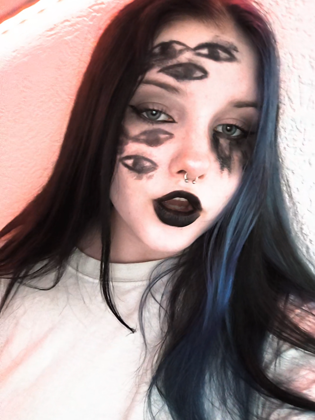 @Angelixx👽