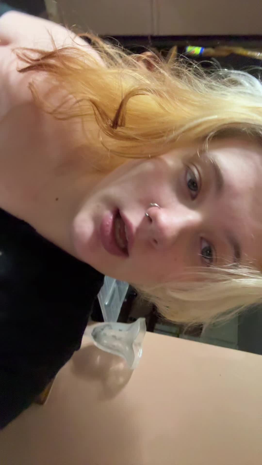 @ary.spencer2004