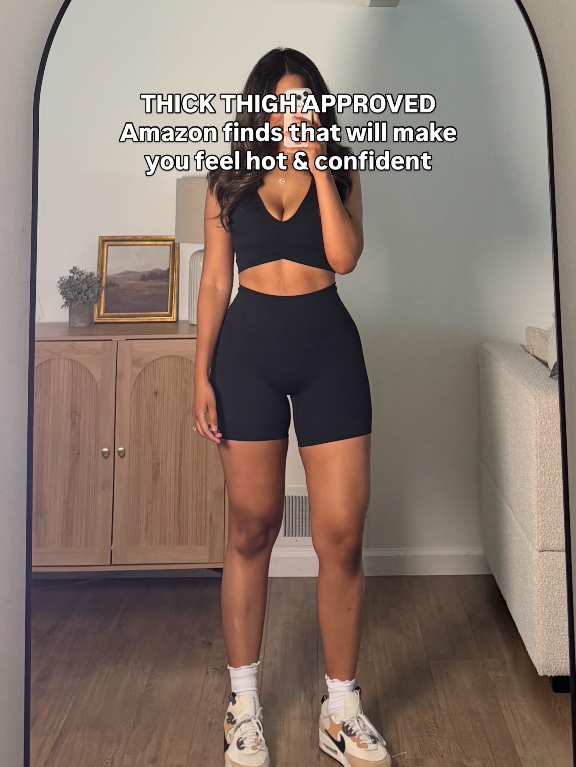 @Galenn Nicole