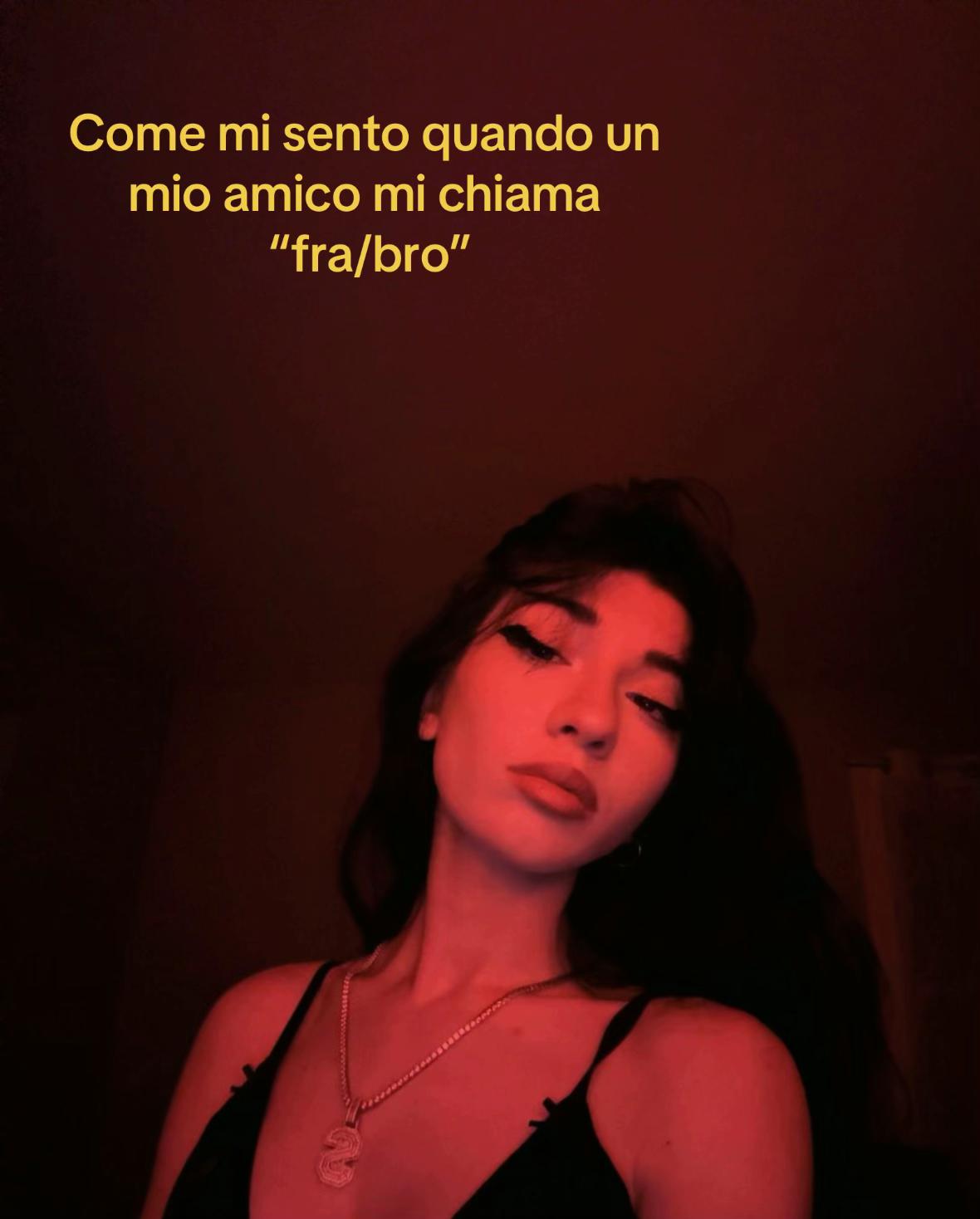 @Sara