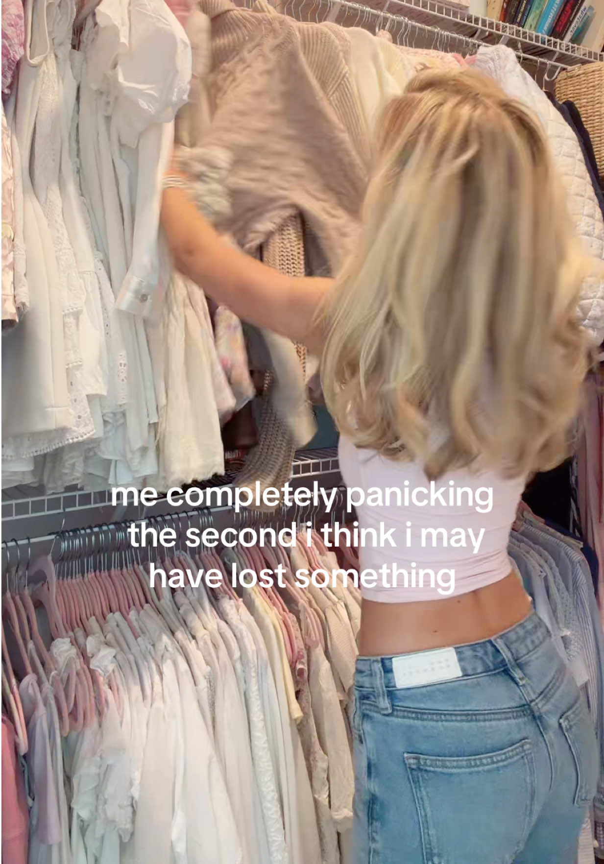@keeks 🦋
