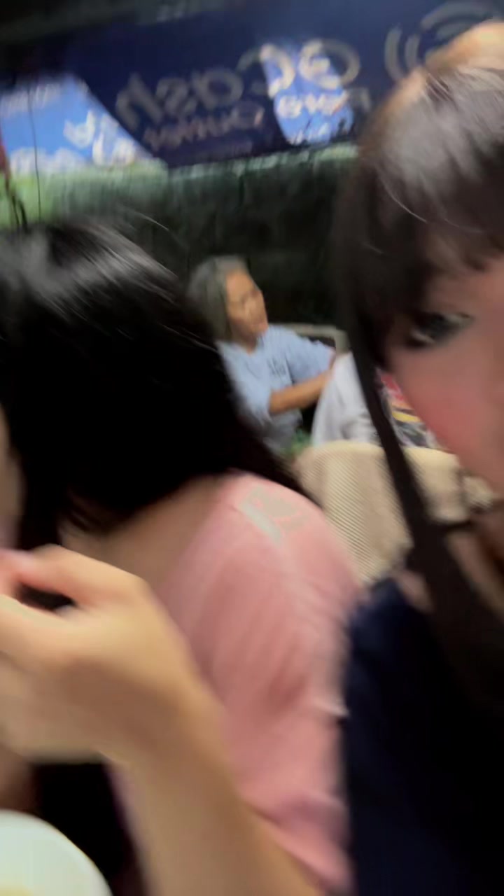 @ice♡
