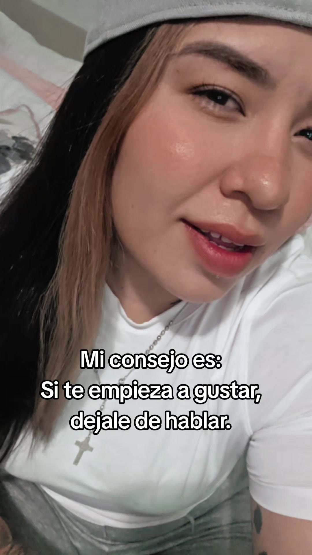 @๐๐ต๐ฒ๐๐ชโก๐ป