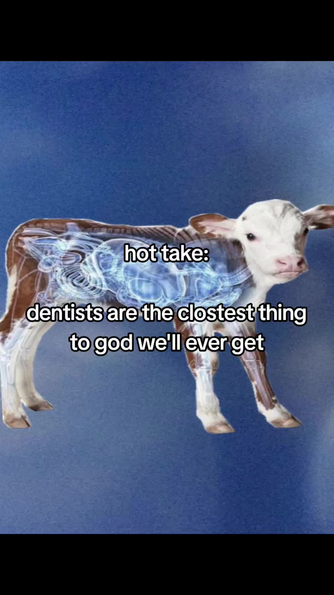 @Jess