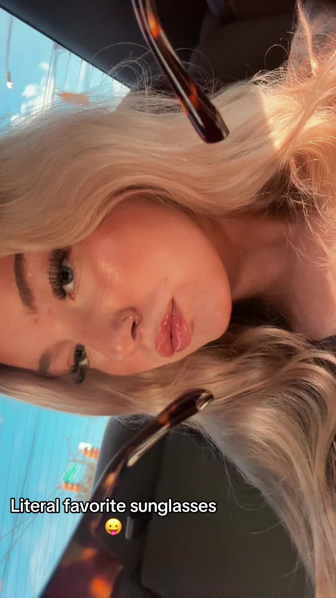 @thatonefanaccount