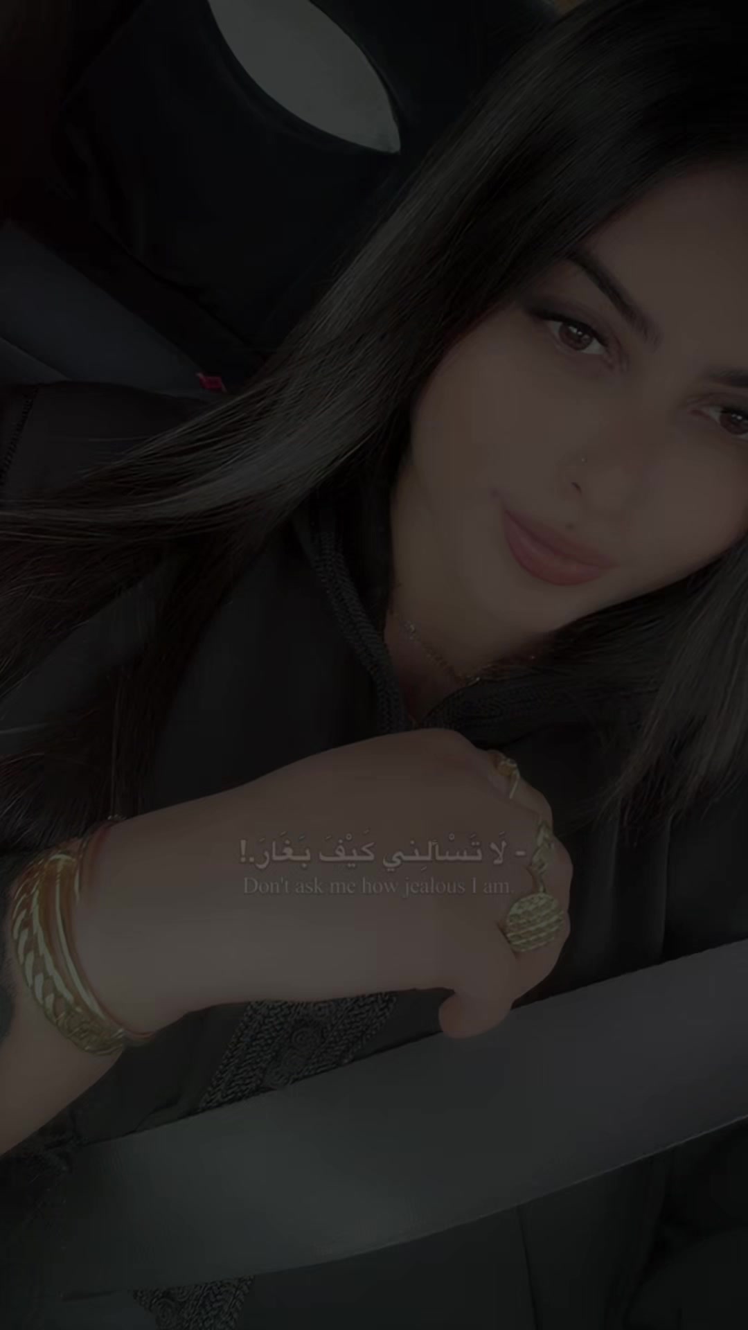 @Mzlle🎀🫦