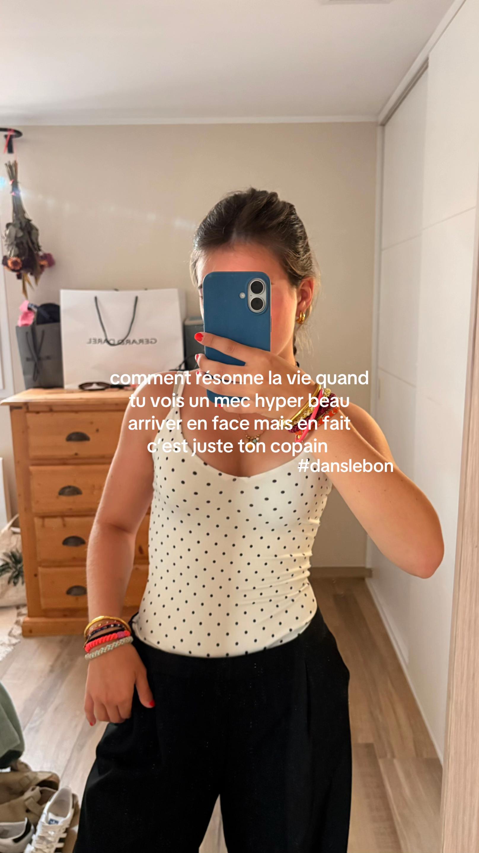 @emma