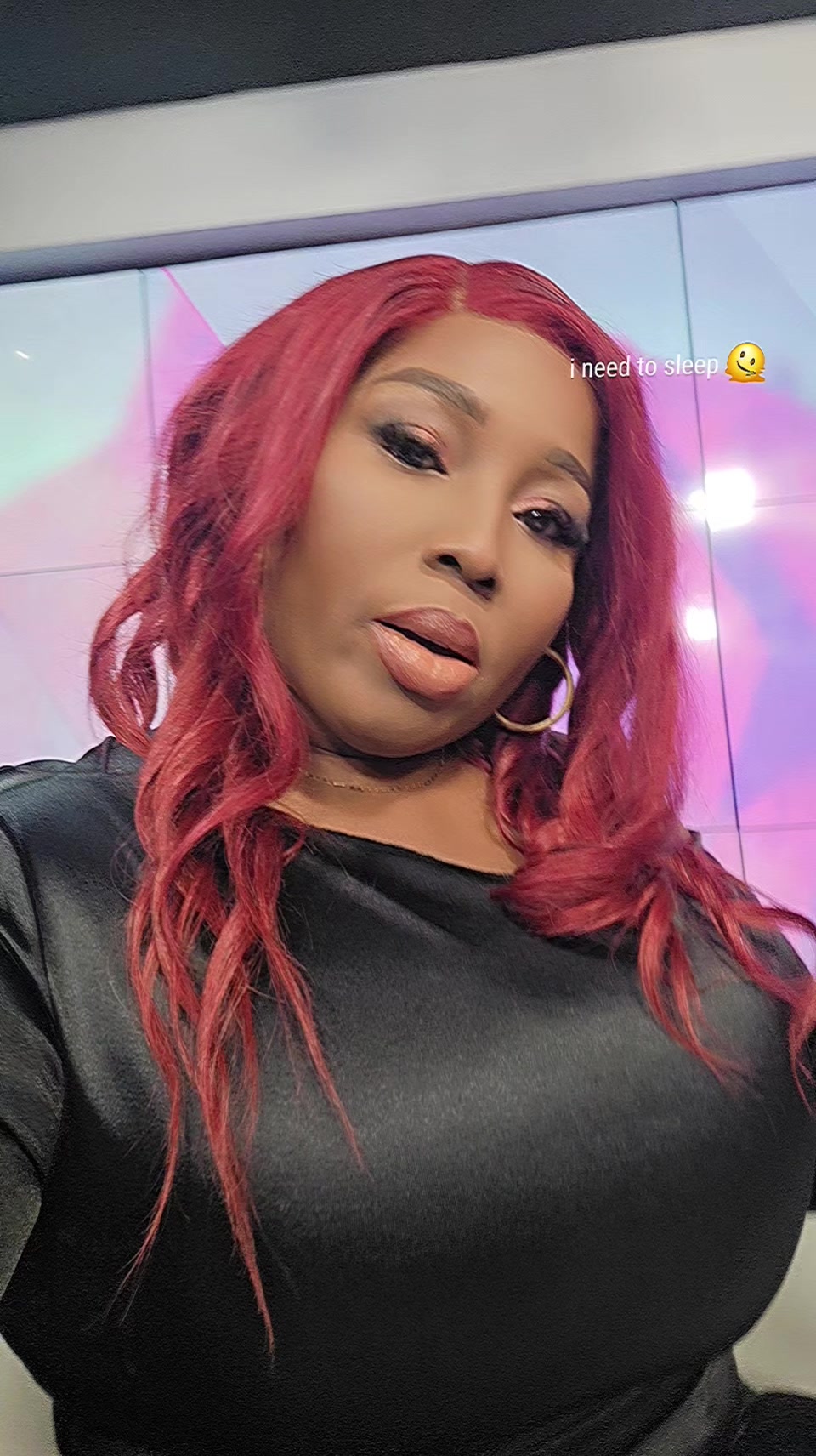 @Official Cindy cash