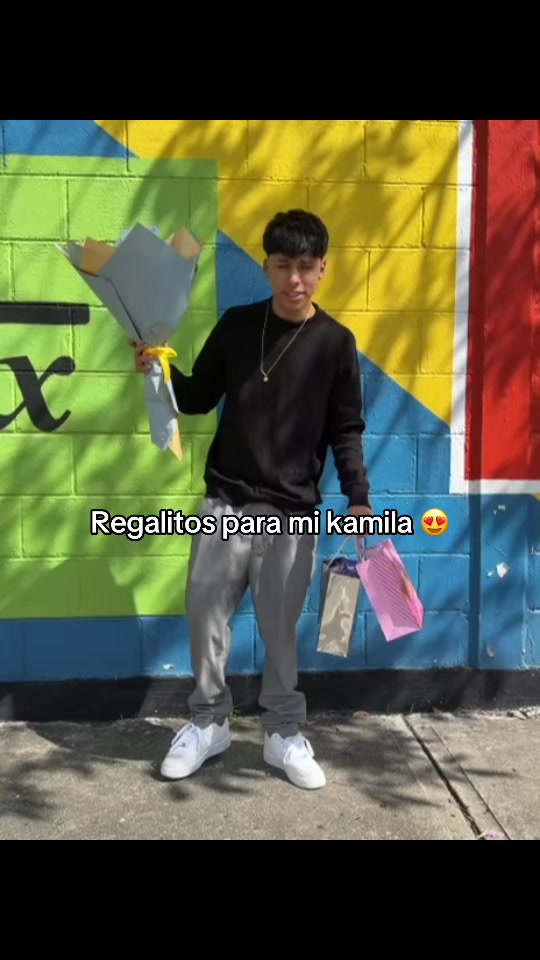 @🦂𝐑𝐢𝐥𝐚𝐧𝐠𝐨𝐜𝐥𝐢𝐩𝐬🦂