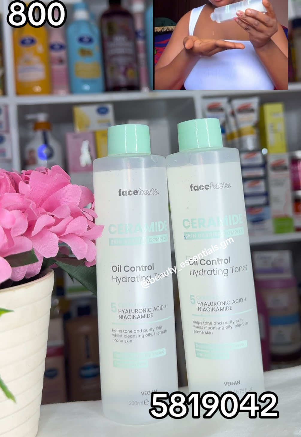 @BEAUTY_ESSENTIALS