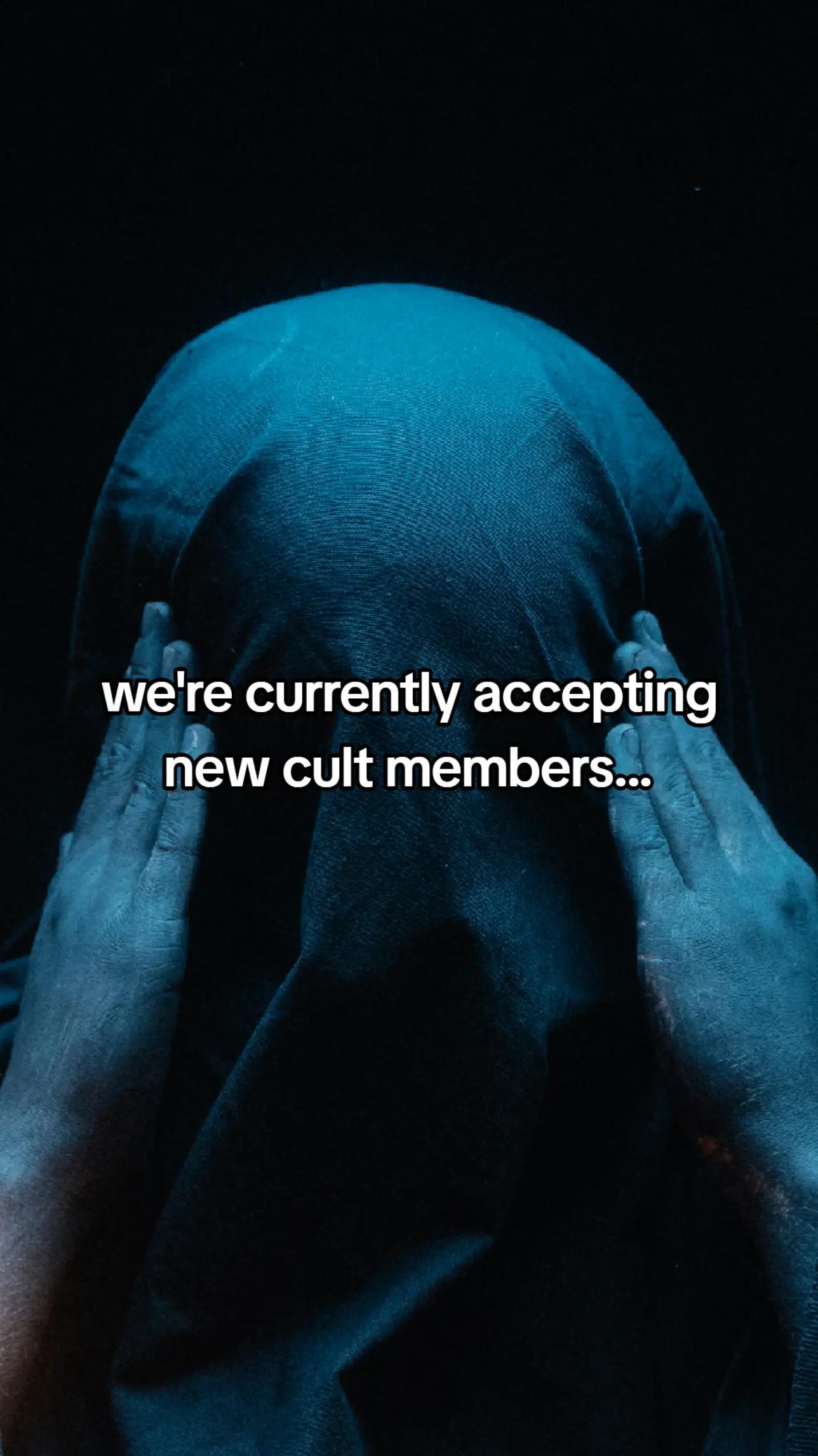 @𝗜𝗠𝗣𝗩𝗟𝗦𝗘