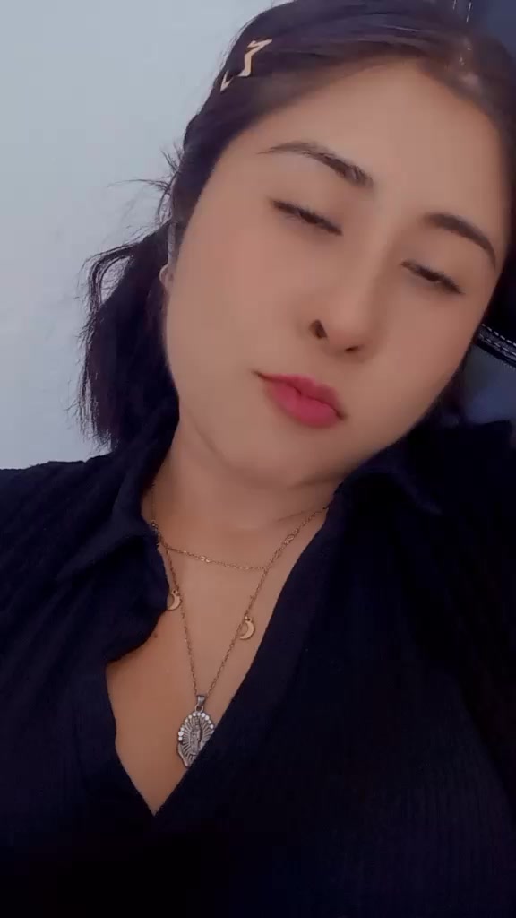 @🍒.  K e y d i ♡🍒