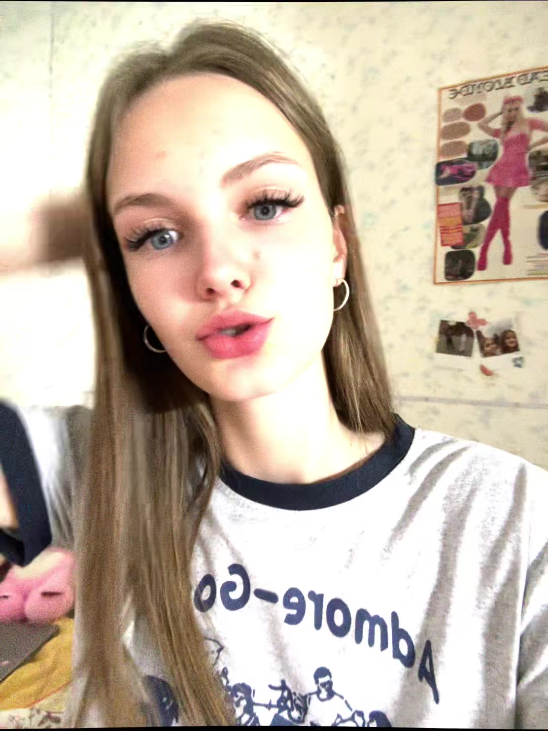 @tsvetochek