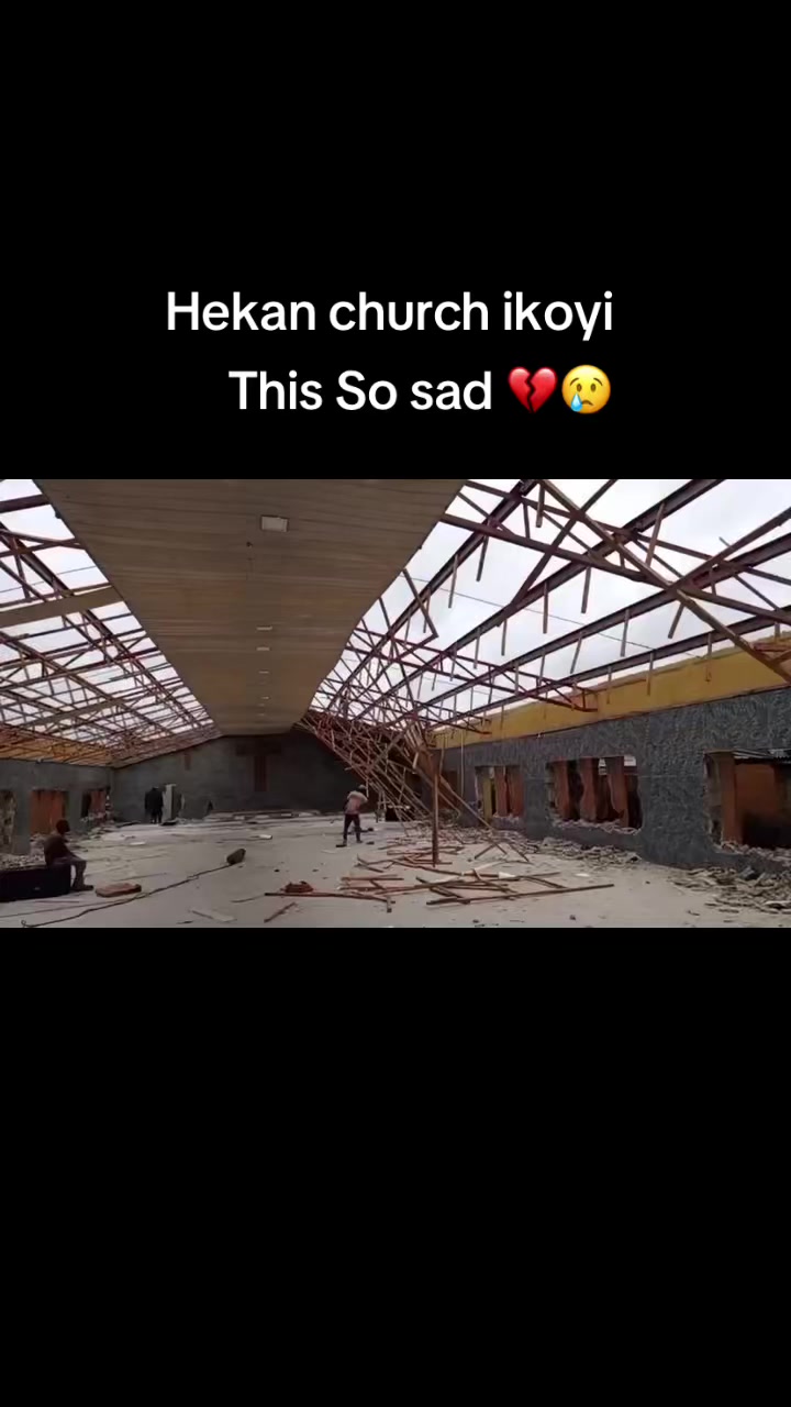 @_ritamaci