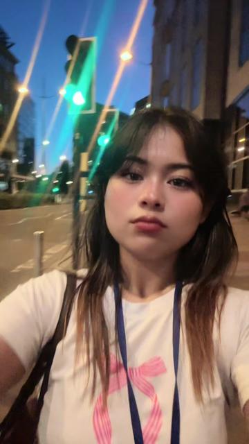 @Sachina🦋