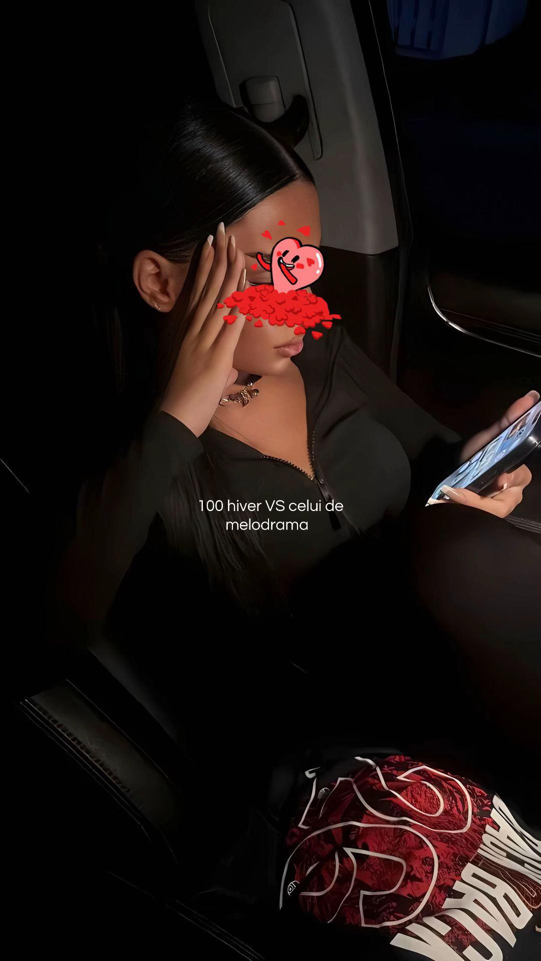@𝖥 𝖧&rsquo;