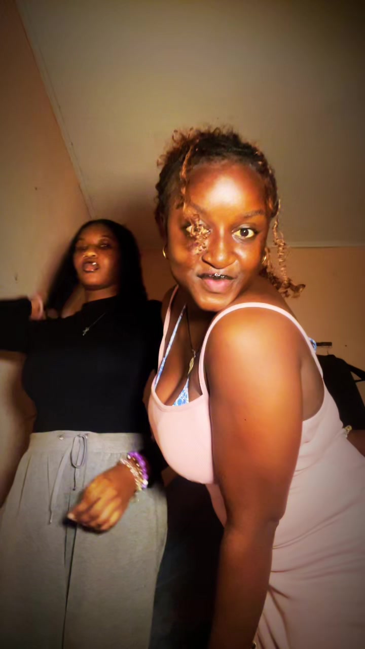 @R&eacute;na_dior🫦🤍👑