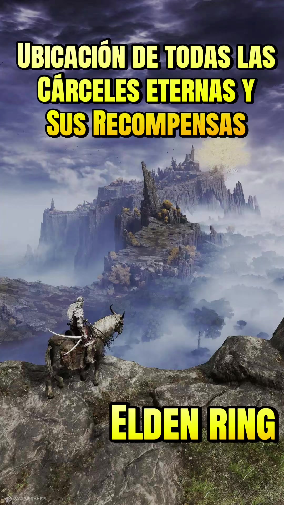 @mikeylobofurioso