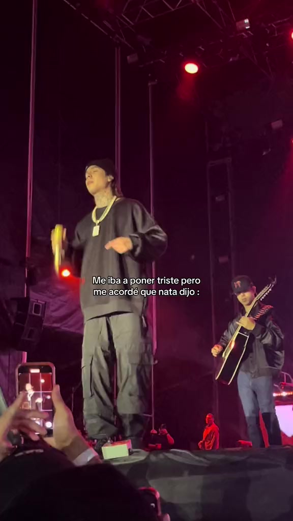 @👑 𝐅𝐀𝐍 𝐃𝐄 𝐋𝐎𝐒 𝐂𝐓 🦥