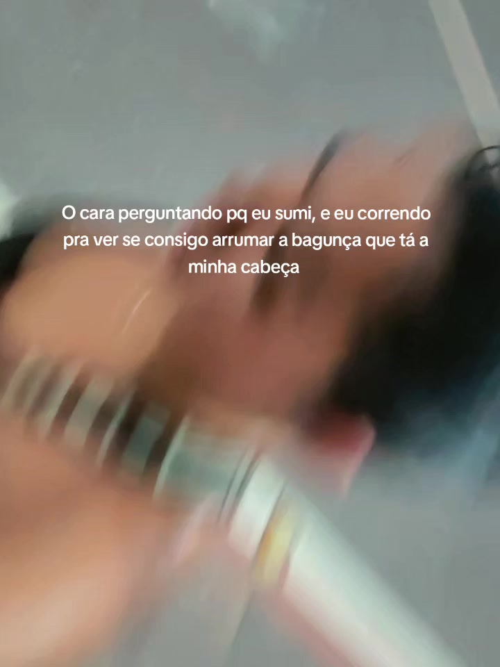 @mds_islly 🫦