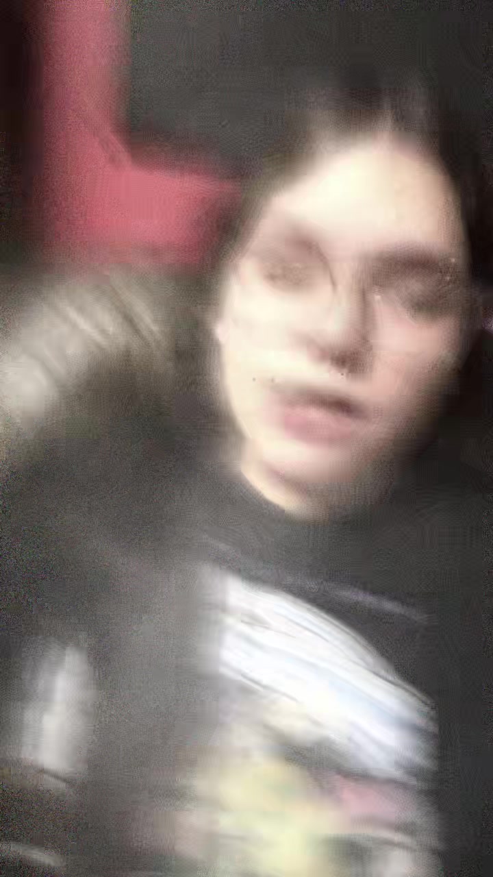 @samich