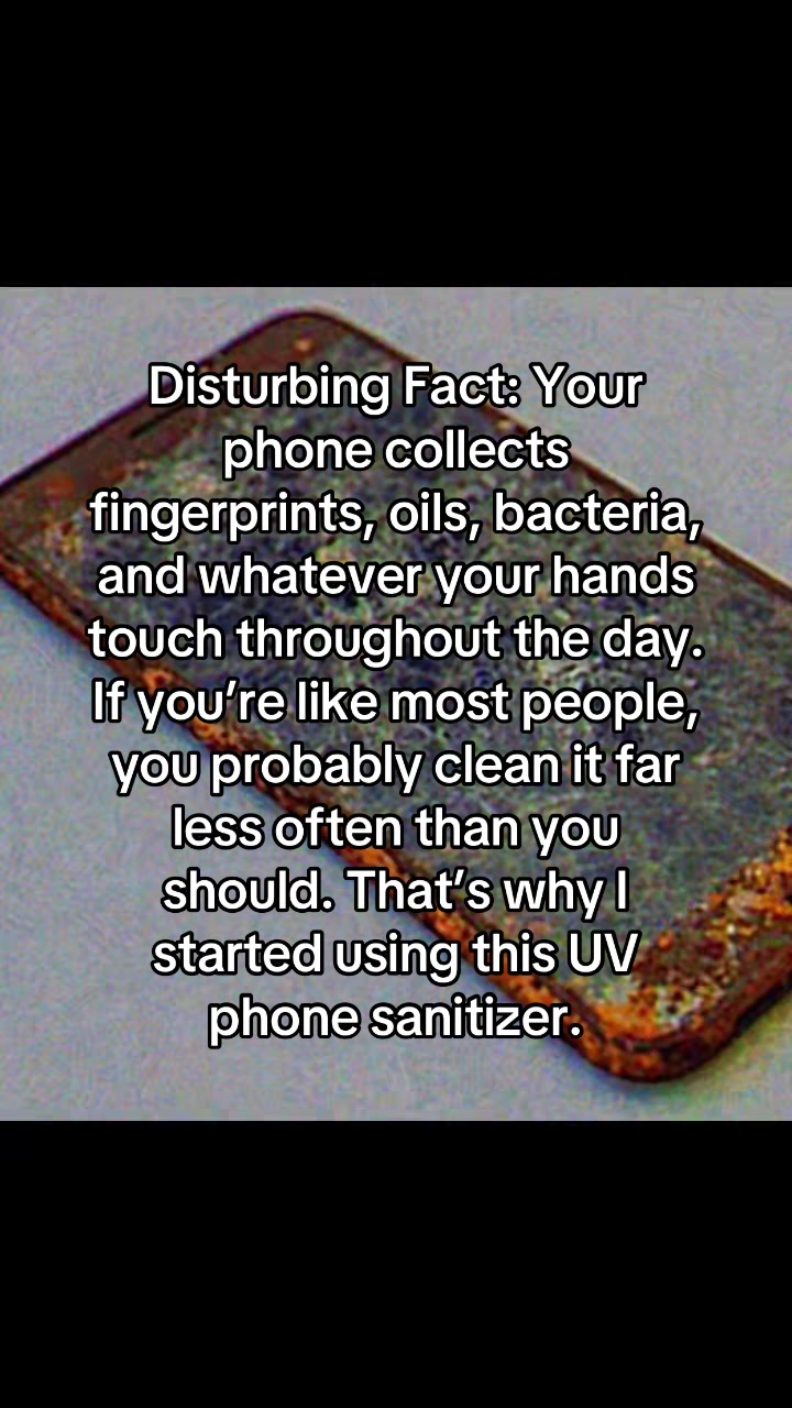 @Happy little cretins