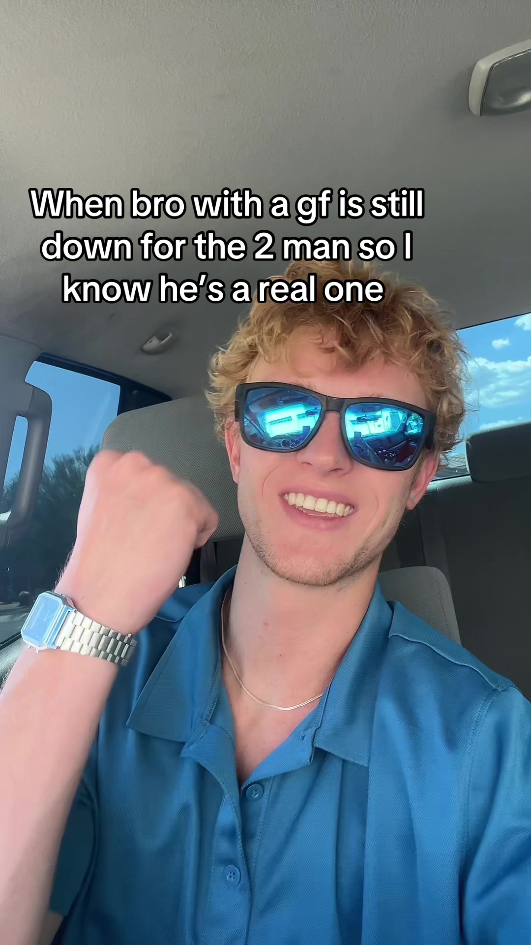 @Parzival