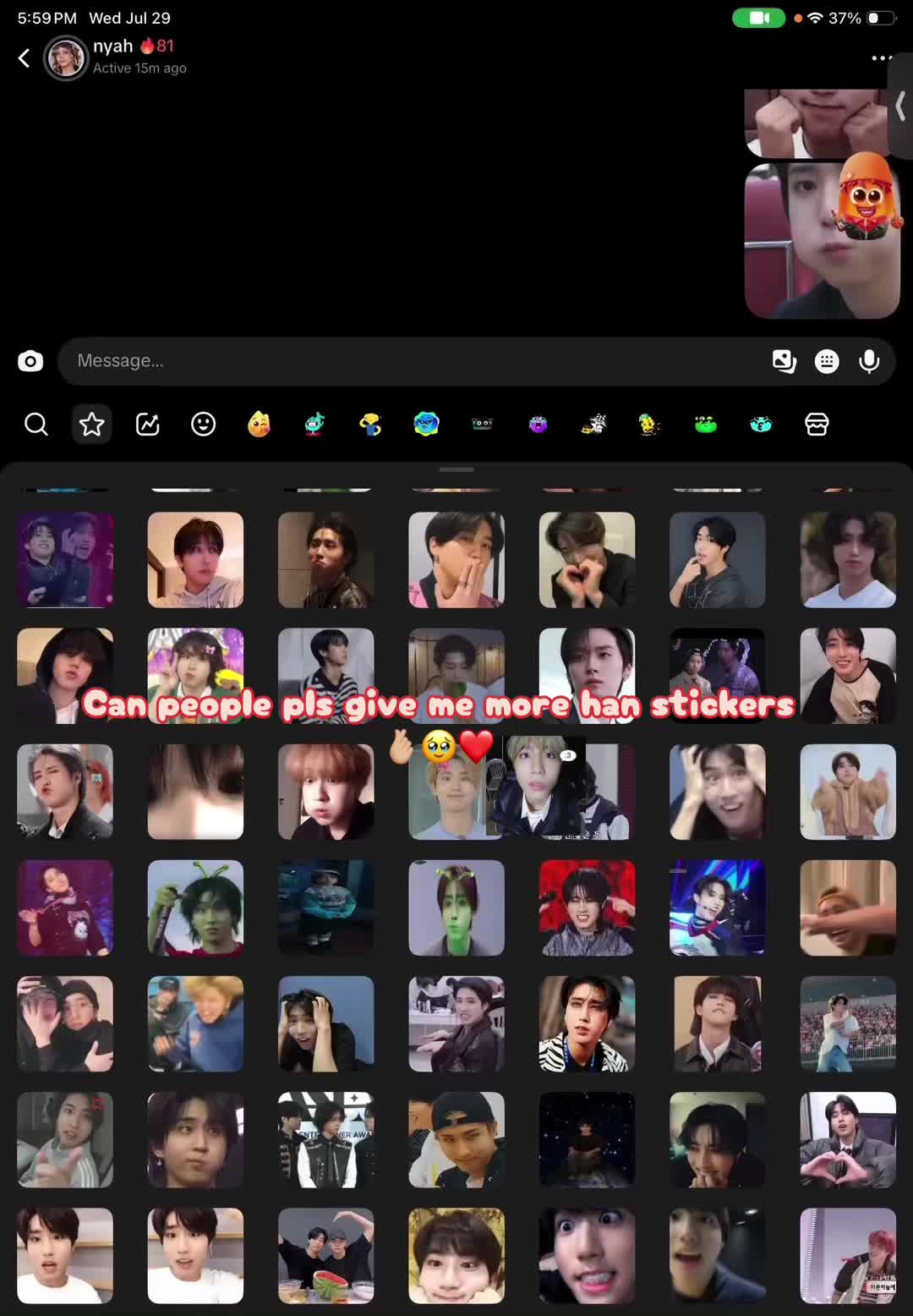 @✦♡𝓱𝓪𝓷.𝓳𝓲𝓼𝓾𝓷𝓰♡✦