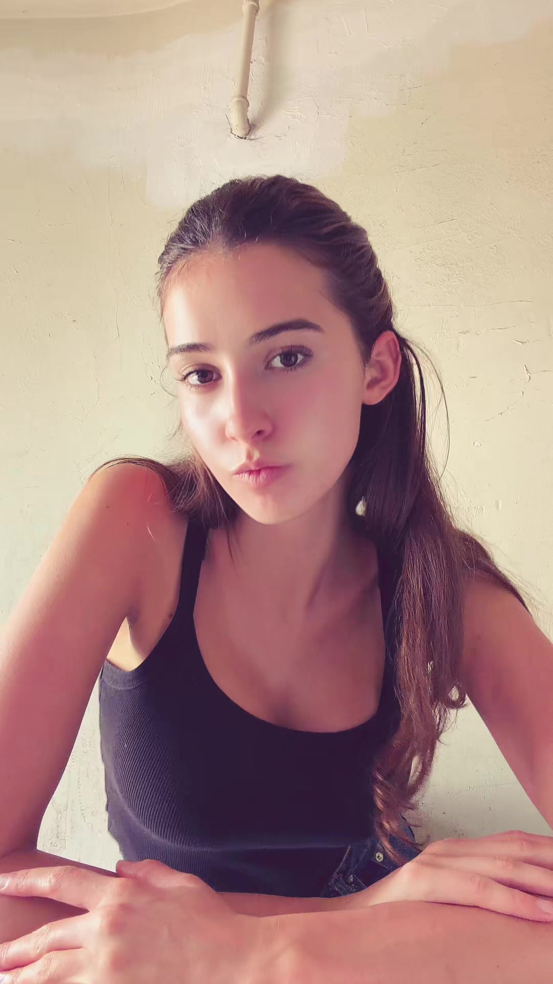 @sophiapinkxo