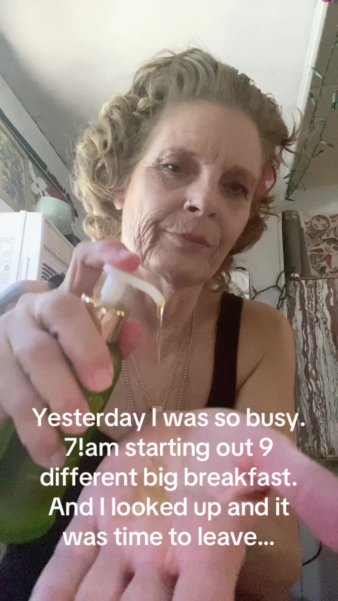 @#momenntswithmaradeth