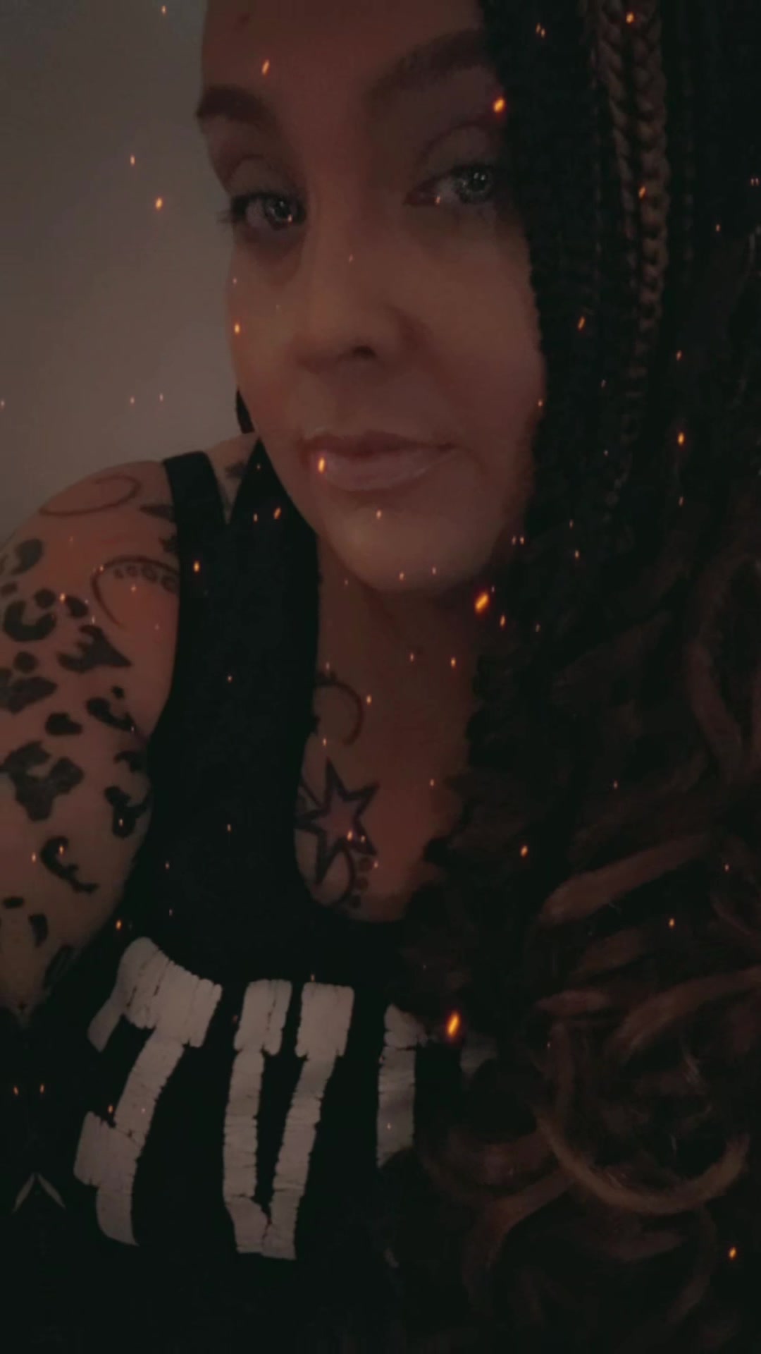 @memenicole901