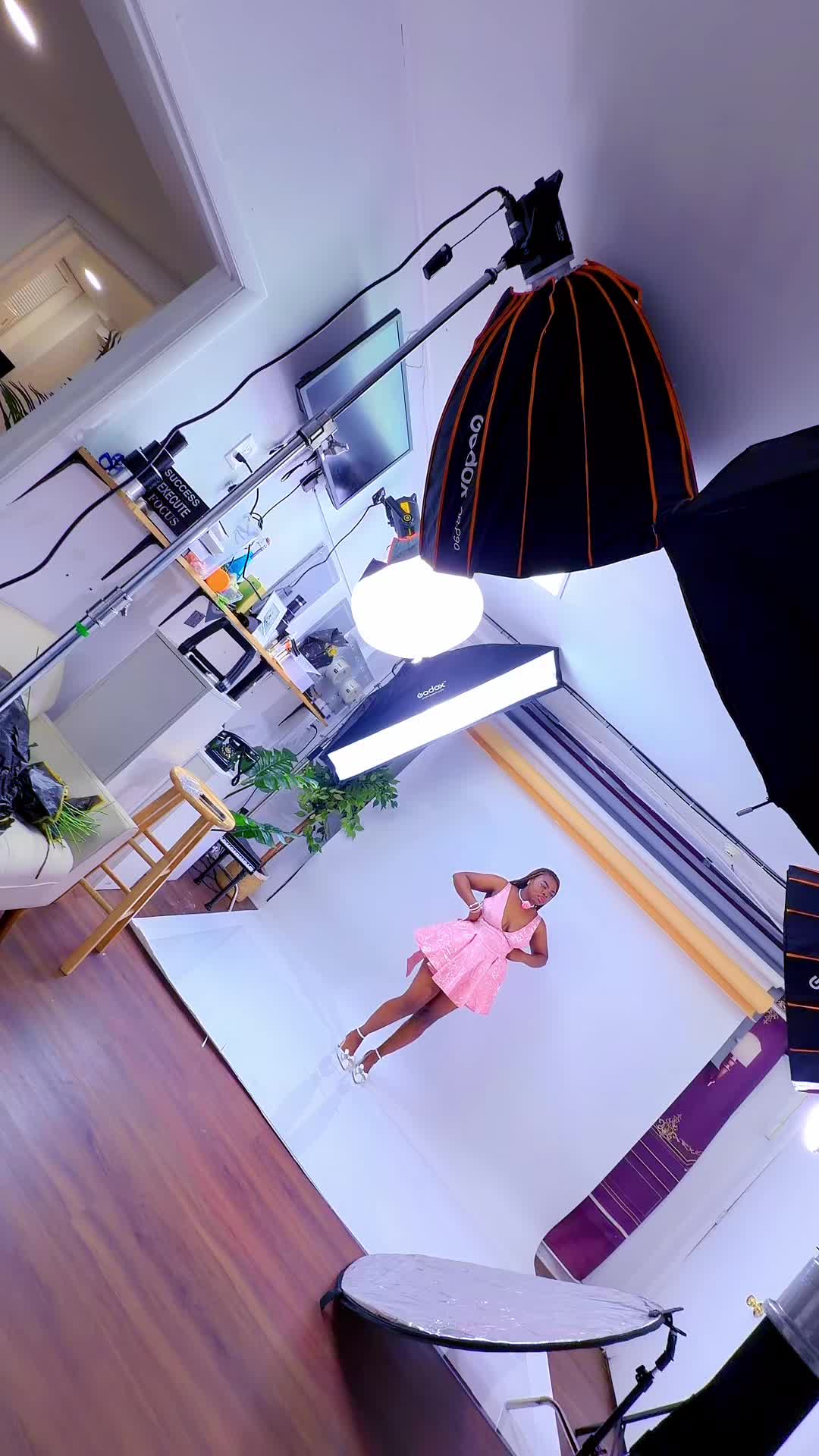 @JBS VISUALS 📸📷