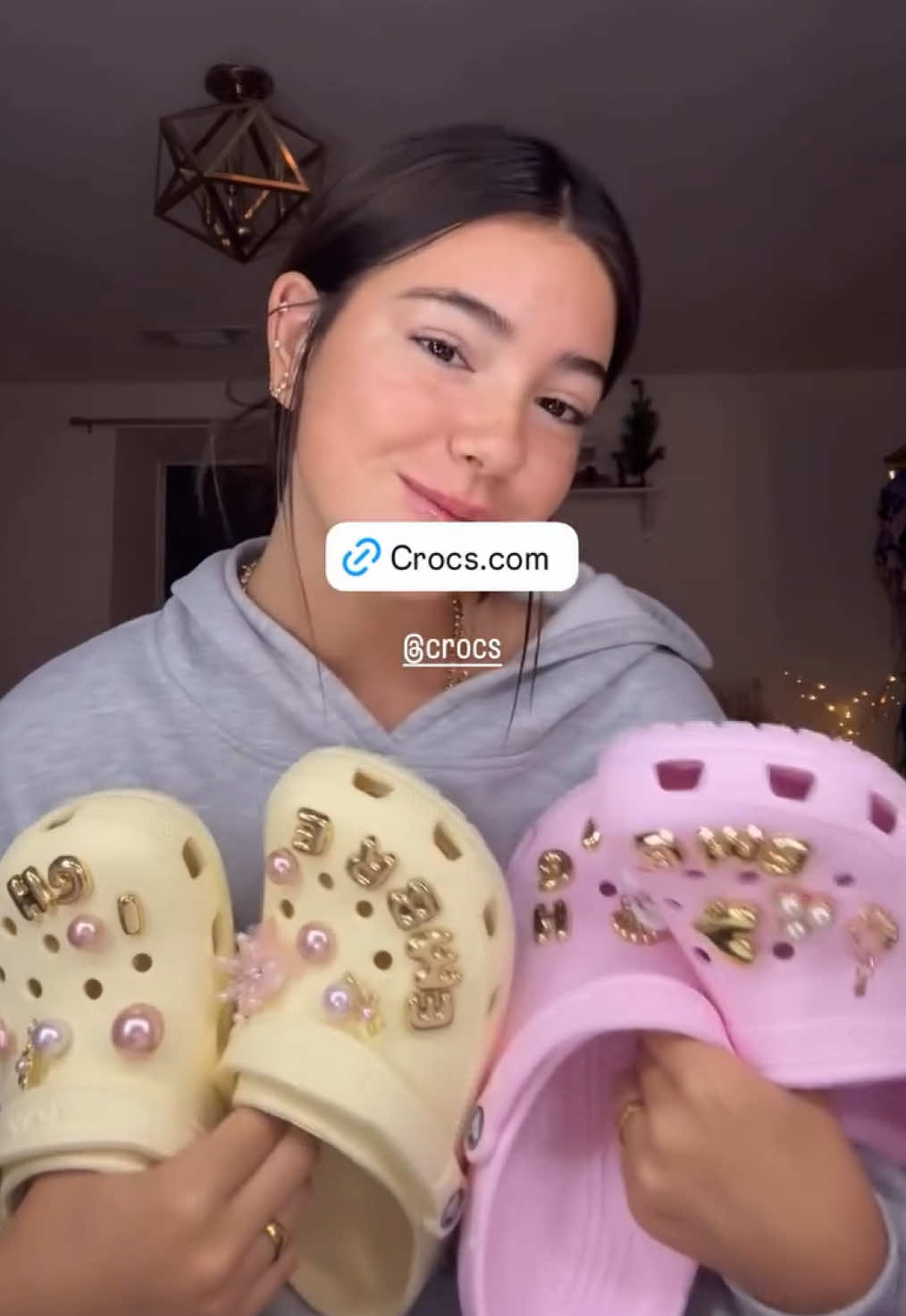 @Embreigh Updates