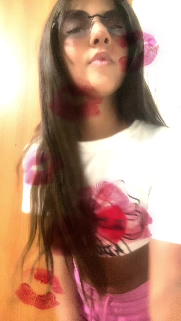 @guendalina673738