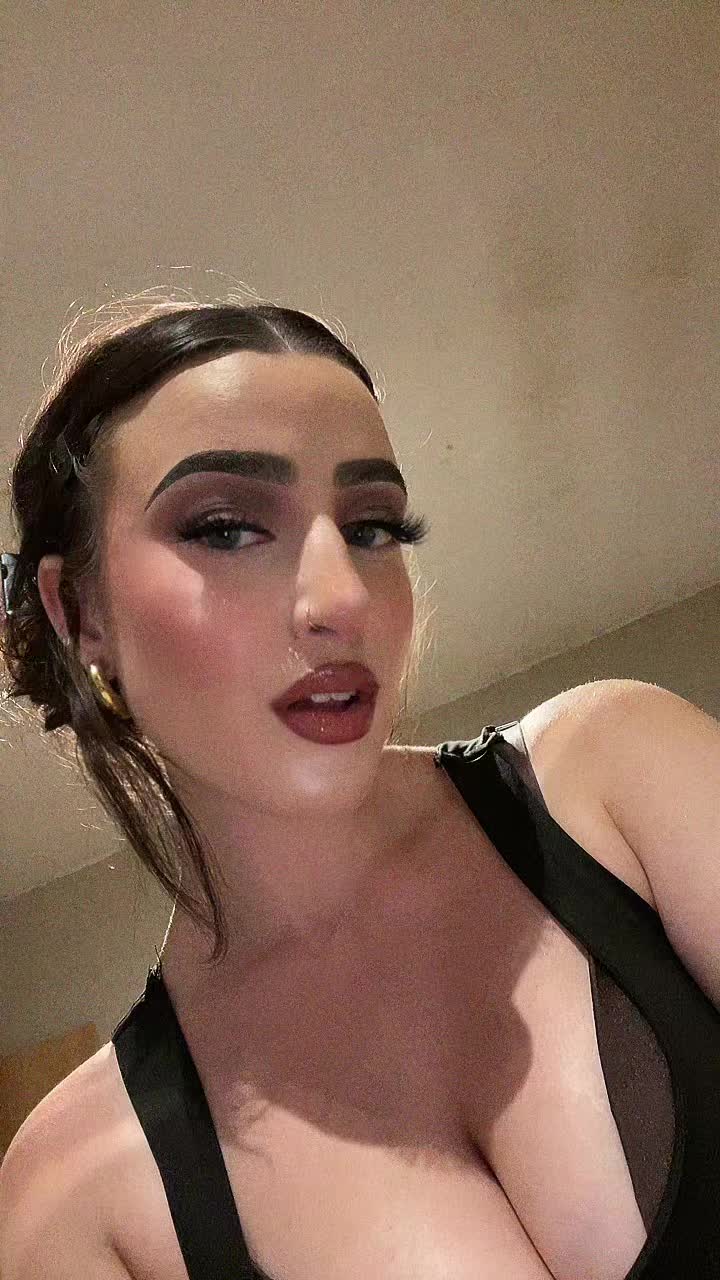 @enchantress.katya